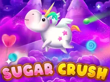 Irwin Casino screenshot